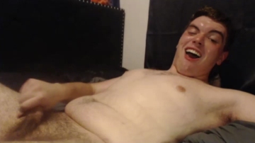 Horny_Gui69  18-07-2021 video girl